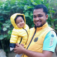 JahirulIslam