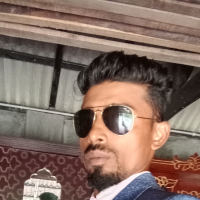 Biswanath Biswas