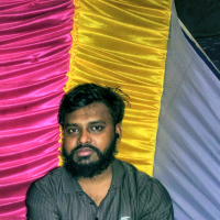mahabur Rahman Sopon