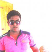 ratanruhan 3578