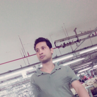 স্বপ্ন নদী