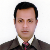 SUMON AHETASHAM