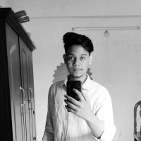 xsshaamu