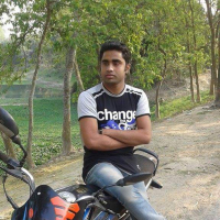 md.al emra