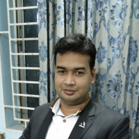 01775723712