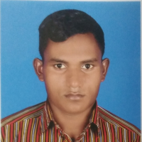 8801774882628