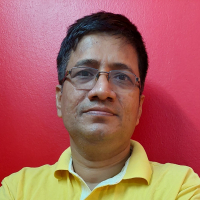 Rezaaaul