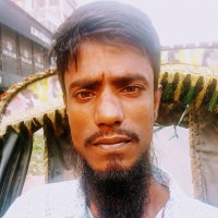 tauhidmiya