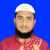 md abdul awal