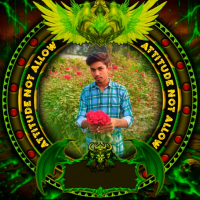 babu248