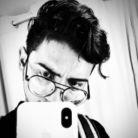 Alif Limon