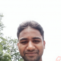 amsmart