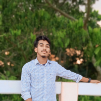 Md imam৳0