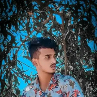 NiloyRahman