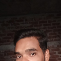 SALMAN RHAMAN