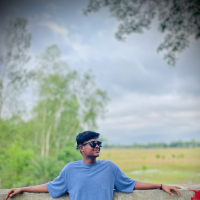 nasrul islam juwel