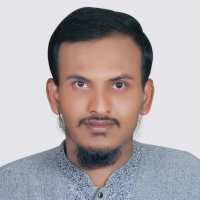 md taninmir