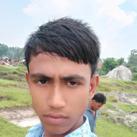 Anup  Sarkar