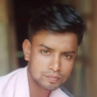 MD bepul hoq