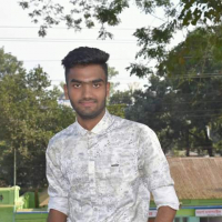 samiul islam sujon
