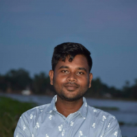 nazmul.ce317