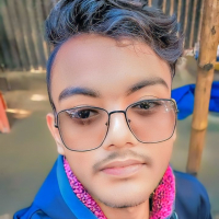 Habibibur rohoman