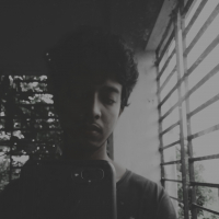 Rk Rifat