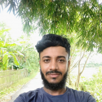 Md Shaporan