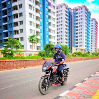 tanzil Shikder