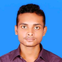 Sahin@skitto.com.bd