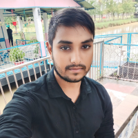 Md Nazmul islam123