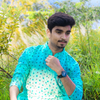 Badal47