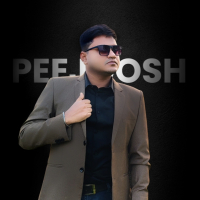 peejoosh