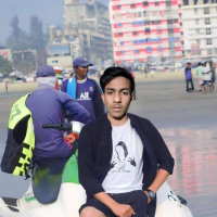 abdullahsarkar