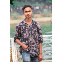 Nazmul. .Hasan