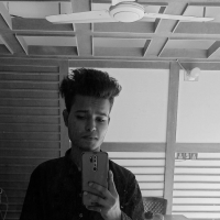 sajid rahman