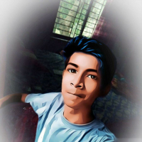 A. Musabbir