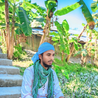 mdnahidhossain3600