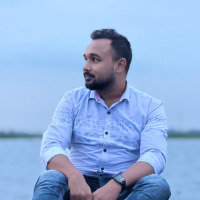 Mominul Islam shakil