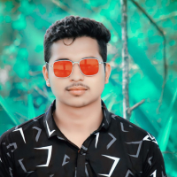 Fuad1122