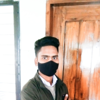 Devbroto Chattarjee
