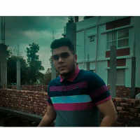 nabilvenom