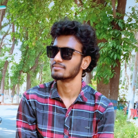 Mohammadabdulkader