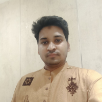 Deloar24_h