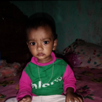 md kancan