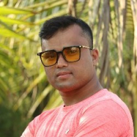 Md. Sohag mia