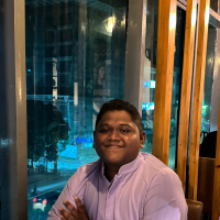 Farhan  Dhrubo
