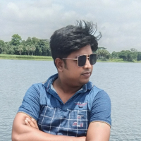 Kazi Emamul