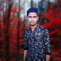Prince Osman