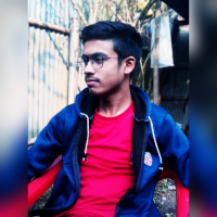 sayed420
